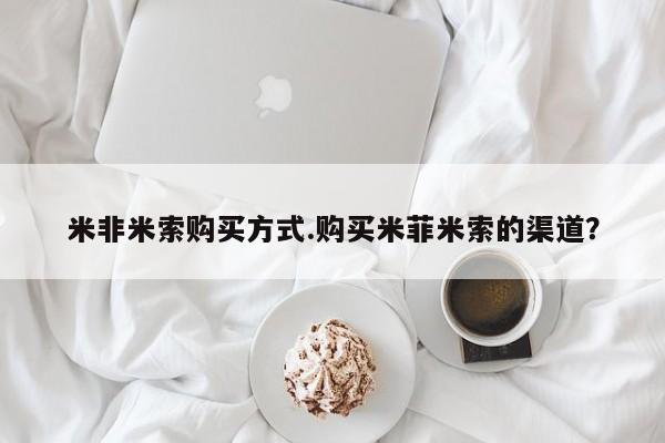 admin 第406页