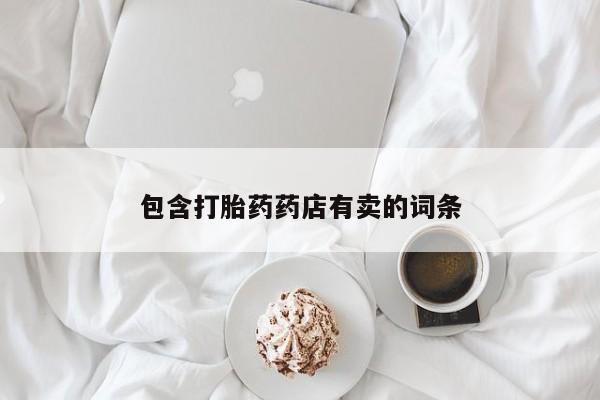 admin 第394页